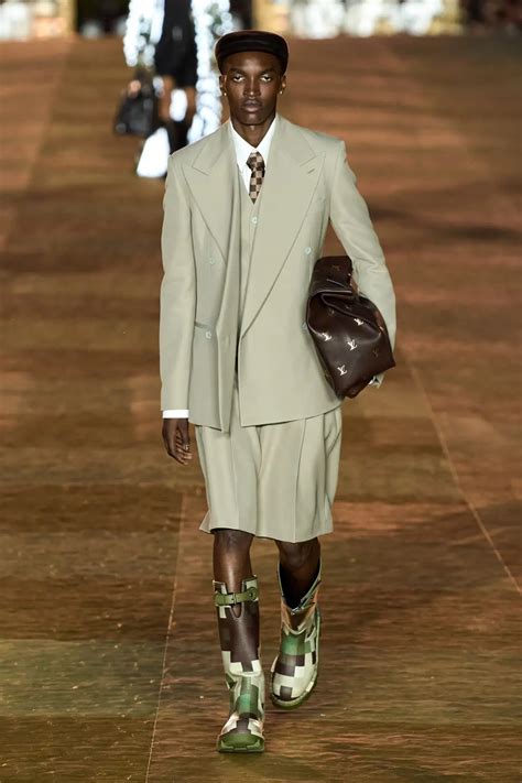 louis vuitton mens fw20|louis vuitton 2024.